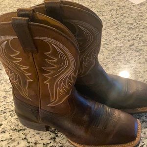 Ariat Men’s Boot